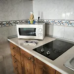 Apartament Puerto Rico Sunset - Dm Homes *