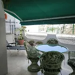 Apartament Puerto Rico Sunset - Dm Homes *